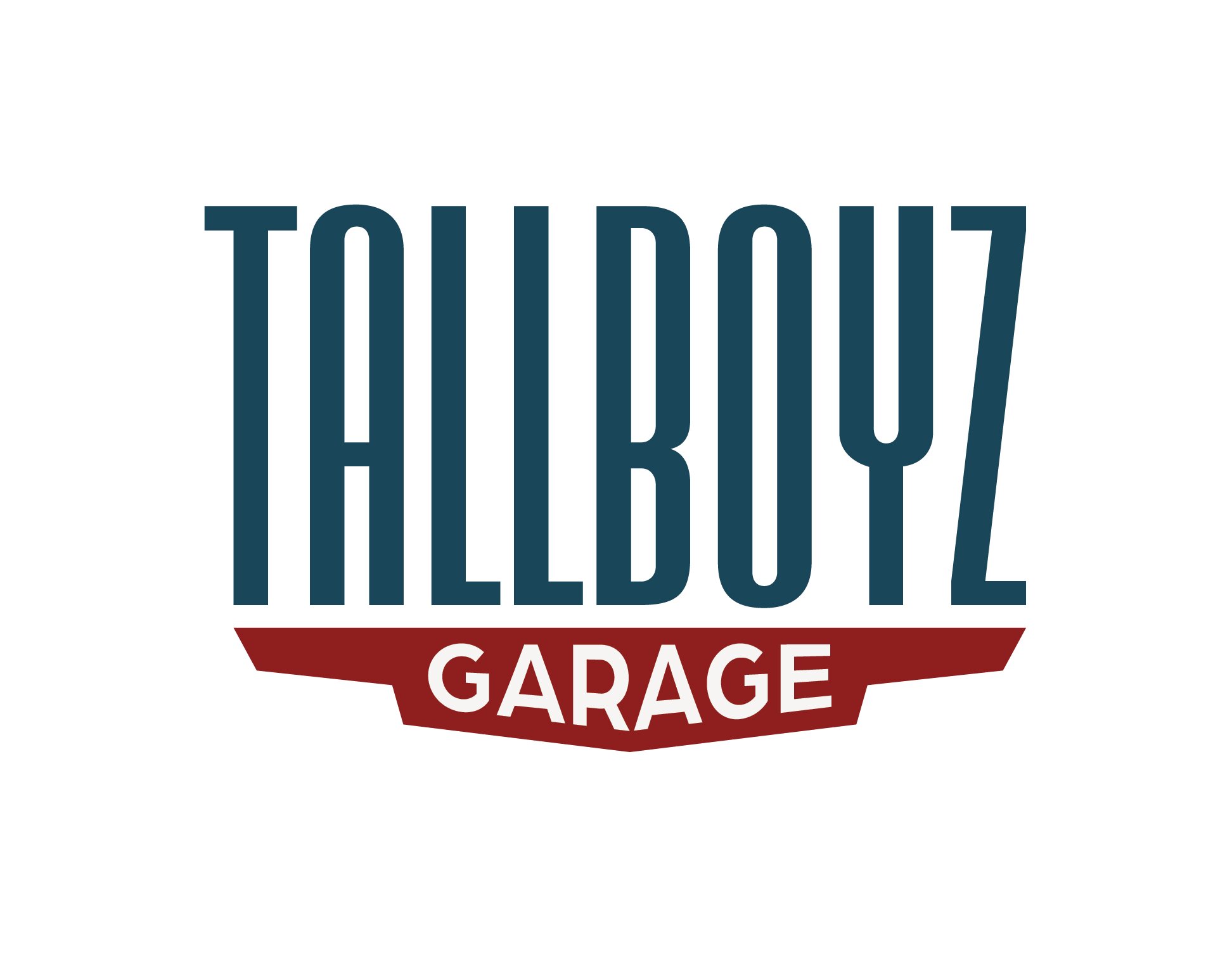 company image